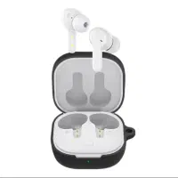 کاور ایرپاد تمام مدل (گلشهر روبه رو پمپ گاز cng)