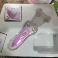 بند انداز برقی