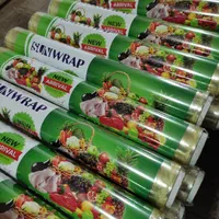 سلفون غذایی، استرچ غذا، سلفون پاور، سلفون روکش غذا|عمده‌فروشی|اصفهان, خرم|دیوار