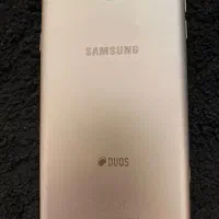 گوشی Samsung j7|موبایل|فولادشهر, B7|دیوار