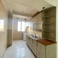 ۴۹متر/پکیج/تک واحدی/روبنما