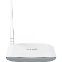 فروش مودم ADSL تندا