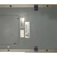 پرینتر کارت ciaat C940 سالم و آماده ی تست|پرینتر، اسکنر، کپی، فکس|شهریار, شهرک وائین|دیوار