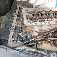 ال۹۰ لوگان L90 تندر. مقطوع|خودرو سواری و وانت|بندرعباس, |دیوار