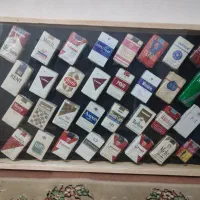 کلیکسیون خوشگل
