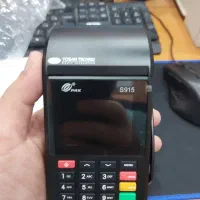 فروش کارتخوان سیار صفرآکبند|فروشگاه و مغازه|پارسآباد, |دیوار