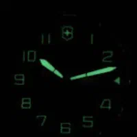 ویکتورینوکس سوییس سرتینا همیلتون victorinox سیکو|ساعت|تهران, شهران جنوبی|دیوار