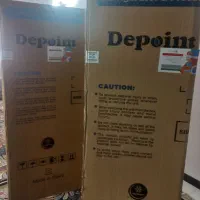 کارتن یخچال