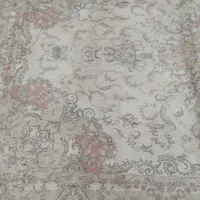 فرش|فرش|هشتگرد, سیف آباد|دیوار