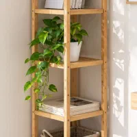 محصولات چوبی