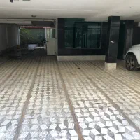 اجاره واحد در نیما