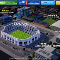 dls2026|کنسول، بازی ویدئویی و آنلاین|تهران, جمال‌زاده|دیوار