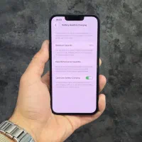 ۱۳ ۱۲۸ باطری ۸۹ اقساط|موبایل|اصفهان, جلفا|دیوار