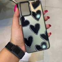 گارد Note13pro A26 Note10 14C A56 A51 A36 C45 M5S|لوازم جانبی موبایل و تبلت|مشهد, سجادیه|دیوار