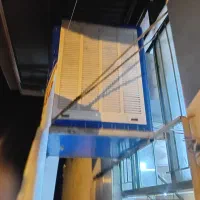 فروش وسایل تالار