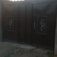 جوشکاری سیاروثابت|خدمات پیشه و مهارت|مهاباد (آذربایجان غربی), |دیوار