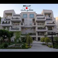 زندگی-در-اعماق-آسمان-برج-برند-و-سوپر-لاکچری