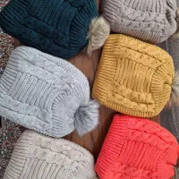 فروش کلاه زمستانی|کفش و لباس بچه|سبزوار, امیر کبیر|دیوار