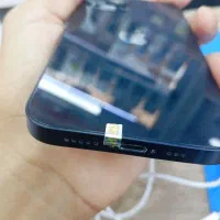آیفون13نرمال