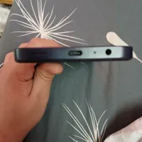 سامسونگ Galaxy A15 با حافظهٔ ۱۲۸ گیگابایت|موبایل|تهران, گیشا (کوی نصر)|دیوار