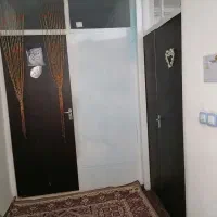 فروش و رهن واجاره|فروش خانه و ویلا|مرودشت, شهرک مهدیه|دیوار