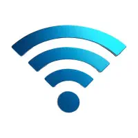اینترنت رایگان