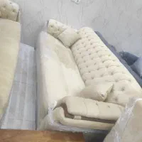حراجج مبل حراج
