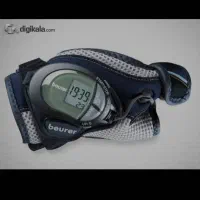 نمایشگر ضربان قلب و ساعت PM110|ساعت|ارومیه, |دیوار