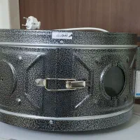فر برقی گل فر