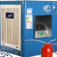 سرویس کار کولرآبی تعمیرکار تعمیرات کولرابی برقکار|خدمات پیشه و مهارت|مشهد, کلاهدوز|دیوار