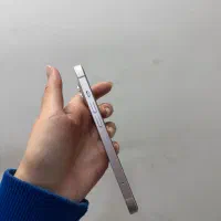 ایفون ۱۳ نرمال ۱۲۸ Zaa|موبایل|تهران, شیراز|دیوار