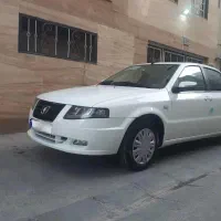 سورن پلاس xup7|خودرو سواری و وانت|مشکیندشت, |دیوار