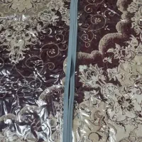 پرده مغناطیسی