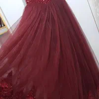 لباس عروس|لباس|بوشهر, |دیوار