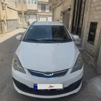 mvm 315 new