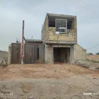 کارساختمانی و تغیرات وتخریب|خدمات پیشه و مهارت|اندیمشک, |دیوار