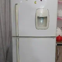 لوازم منزل|حراج|پاکدشت, پاکدشت (مامازند)|دیوار