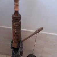 فروش قلیان|کلکسیون و سرگرمی|سنندج, |دیوار