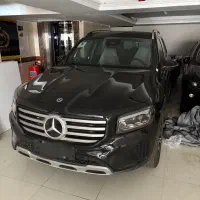 GLb200|خودرو سواری و وانت|تهران, زعفرانیه|دیوار