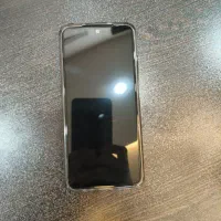 Poco m5s|موبایل|همدان, |دیوار