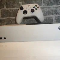 ایکس باکس سری اس