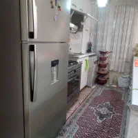 فروش-آپارتمان-57متری-فلاح-8متری-رضایی