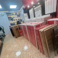 پکیج ایران رادیاتور مدل L24FF (۲۴/۰۰۰)|آبگرمکن، پکیج، شوفاژ|کرمان, |دیوار