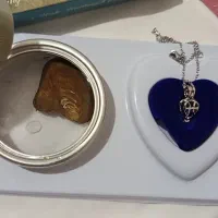 گردنبند مروارید عشق|زیورآلات و اکسسوری|گنبد کاووس, |دیوار