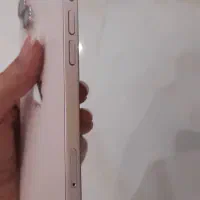 ایفون ۱۳ نرمال|موبایل|اراک, |دیوار