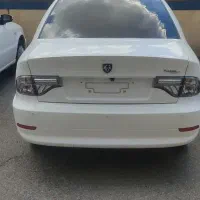 سورن پلاس۴۰۵XU7p/درنمایندگی