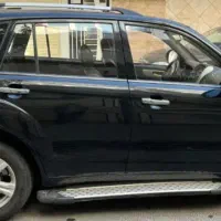 لیفان x60 دنده ای، مدل ۹۴ بدون رنگ اقساطی|خودرو سواری و وانت|تهران, نارمک|دیوار