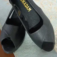 کفش|کیف، کفش، کمربند|شاهرود, |دیوار