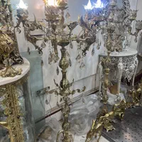 اباژور برنز درجه بک