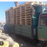 میخ کن (اوستار کار)